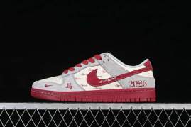 Picture of Dunk SB _SKUfw22340241480066270fw